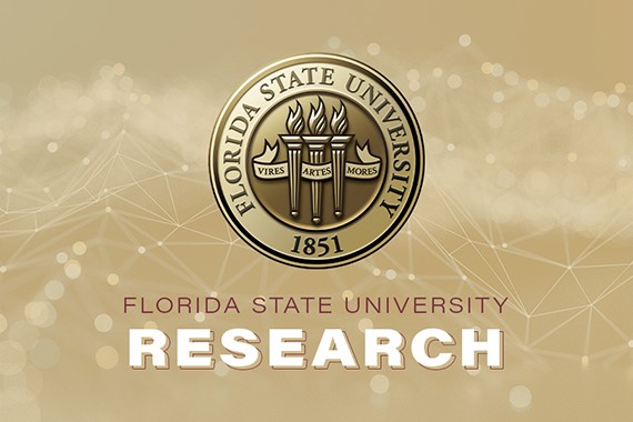 FSU receives $6M to close gap between research and real-world solutions